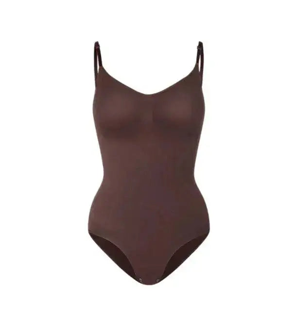 Women Corset Body Shaper