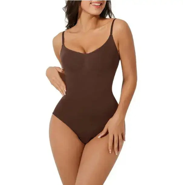 Women Corset Body Shaper