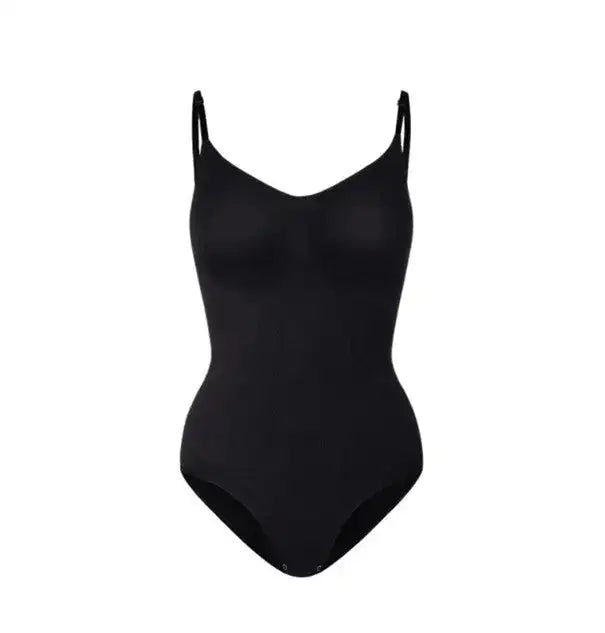 Women Corset Body Shaper