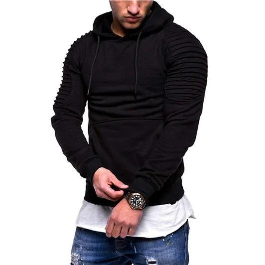 Men's Hoodies