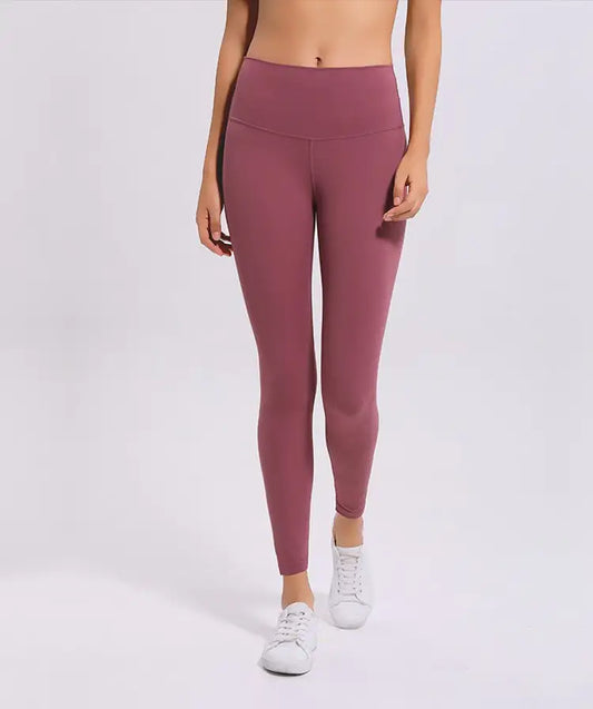 Jamie Compression Leggings