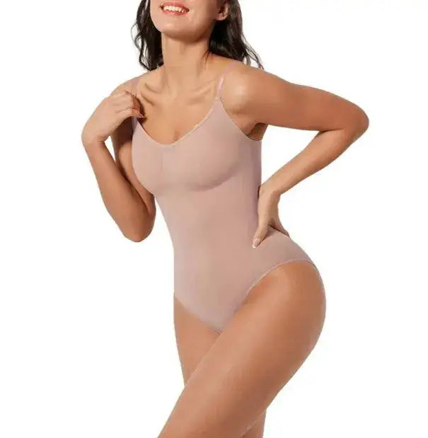 Women Corset Body Shaper