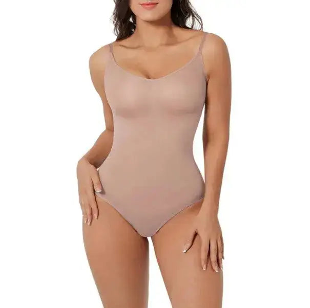 Women Corset Body Shaper